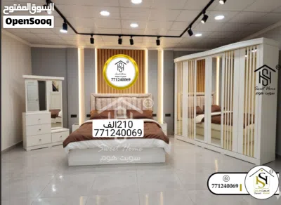 undefined 2