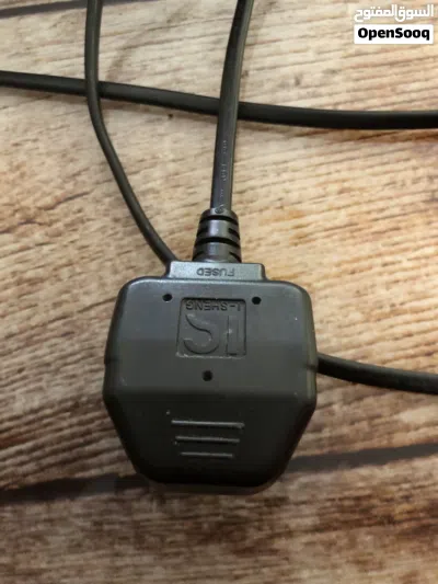 بلاي ستيشن فور سلمPS4 4