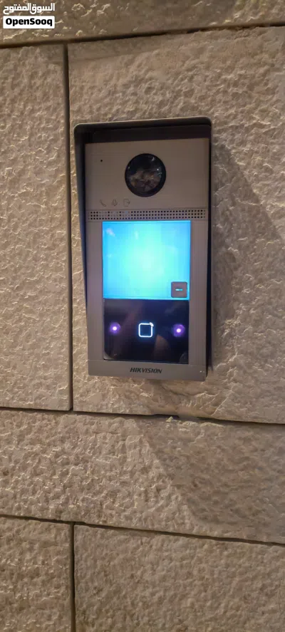 undefined 3