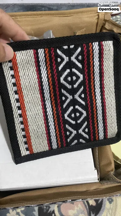 عدة شاي و قهوه 3