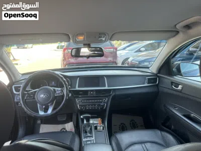 undefined 3