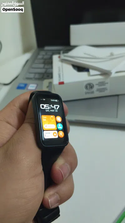 undefined 3