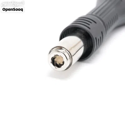 undefined 2