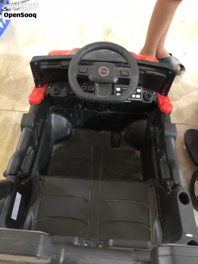 قاريونس بنغازي 3