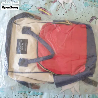 undefined 2