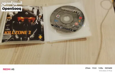 undefined 2