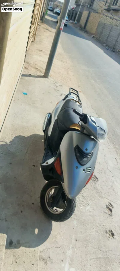 سوزوكي أخرى 2