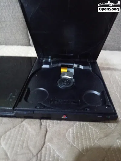 undefined 3
