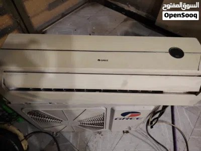 undefined 2