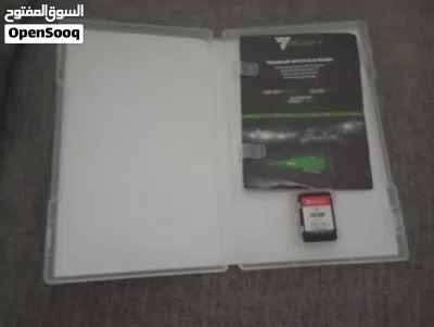 FC 25 NINTENDO SWITCH 2