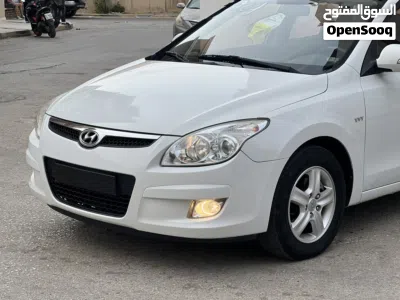 Hyundai i30 Standard 2