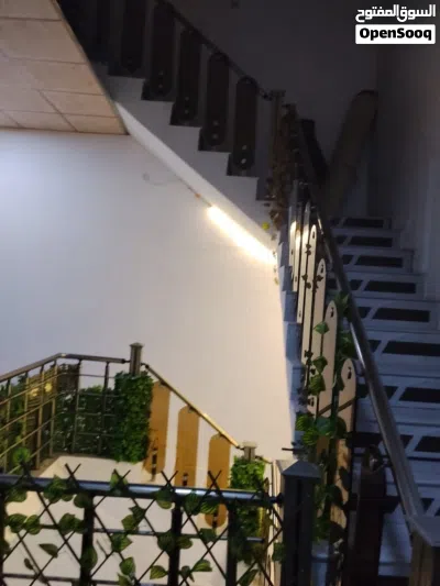 بيت وقف سني 3