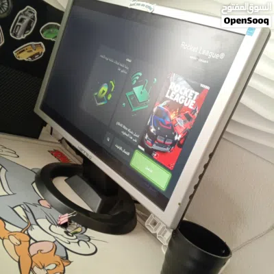 undefined 2