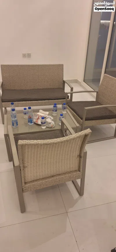 اجهزه كهربائيه للبيع 4