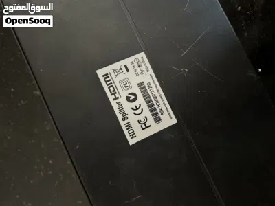 مجمع HD تمانيه مداخل 2