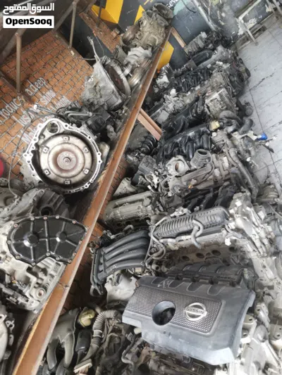 Assalamu Alaikum Sanaya bidaya Kata gear all engine and gear 4
