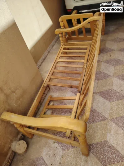 undefined 2