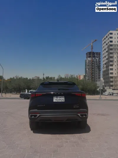 شيري اخرى 2