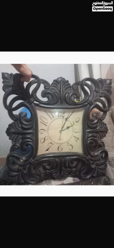 undefined 2