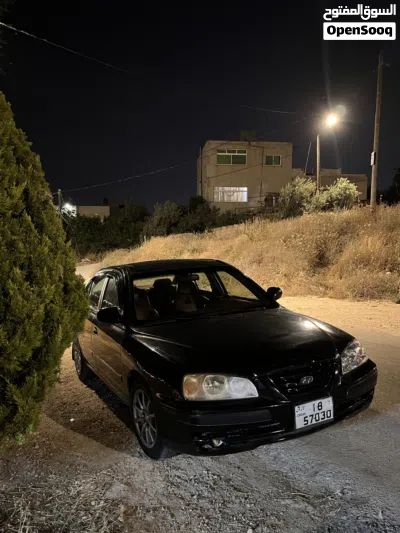 Hyundai Other 3