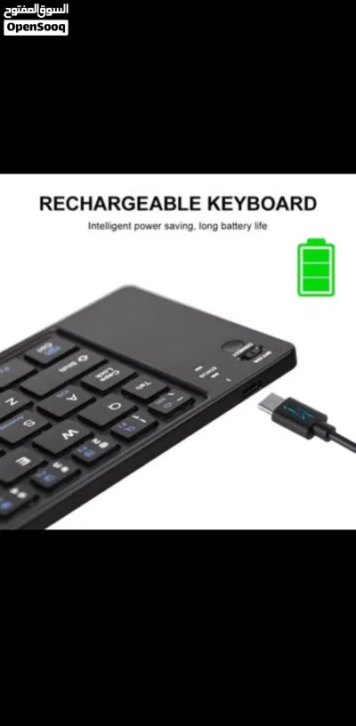 undefined 3