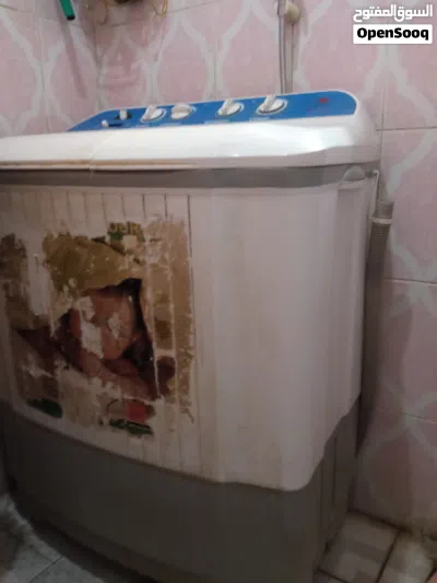 undefined 4