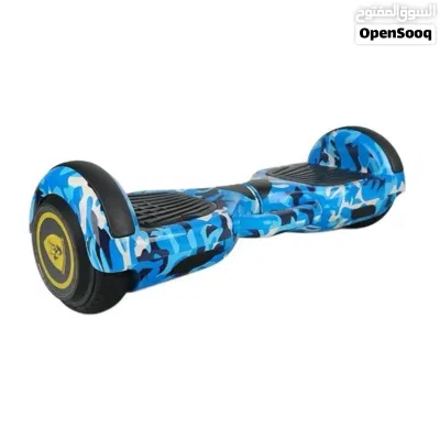 undefined 3