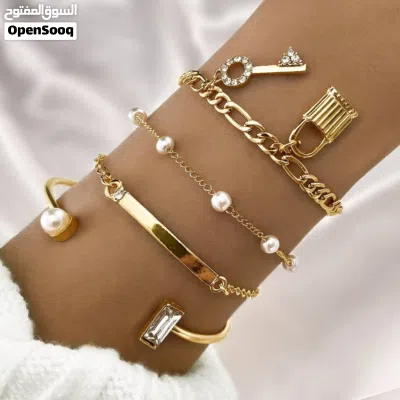 undefined 3