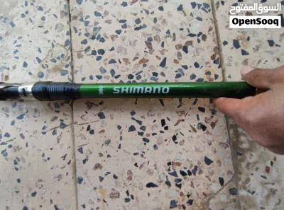 undefined 3