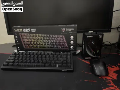 سيت أب كامل Pc قابل للتفاوض 4