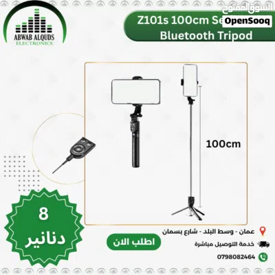 undefined 2