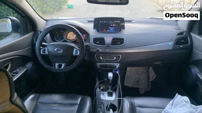 Samsung SM3 2