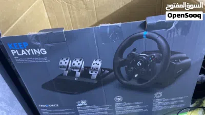 للبيع G923 مع كير مستخدم 3