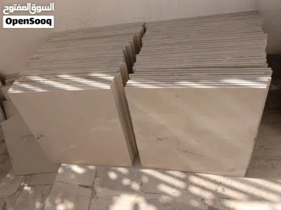 بلاط بورسلان 4