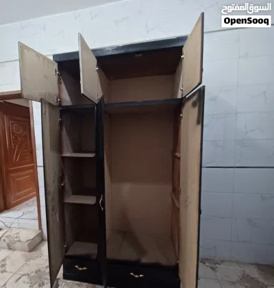 undefined 3