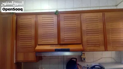 undefined 3