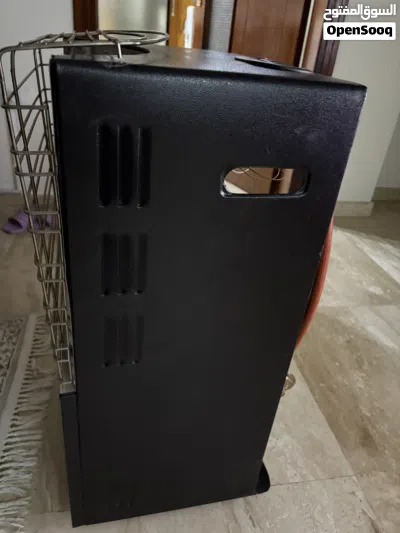 undefined 4