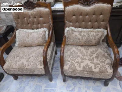 undefined 2