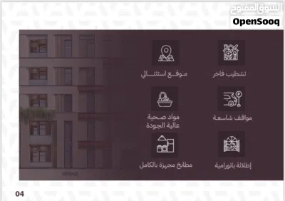 محل للبيع ، الموالح 11 4