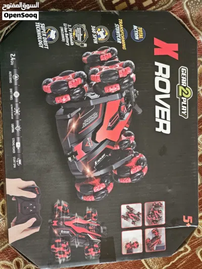 undefined 2
