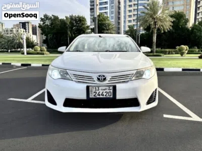 undefined 2