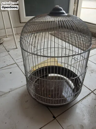 undefined 2