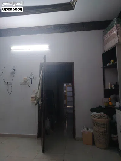 villa for rent 2