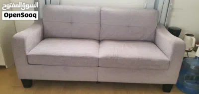 undefined 4