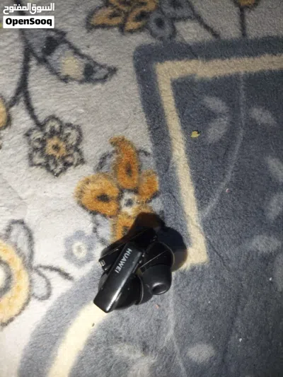 Huwaie FreeBuds Pro 4