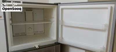 Supra Refrigerator 450L for Sale 4
