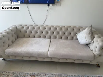 Made in turkey 4