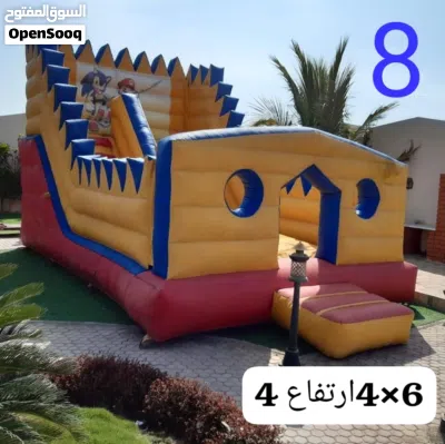 undefined 3