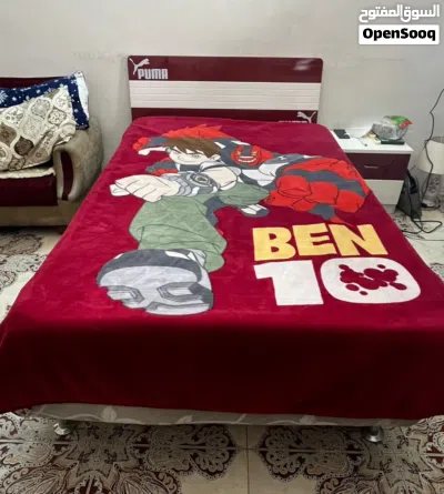 undefined 2