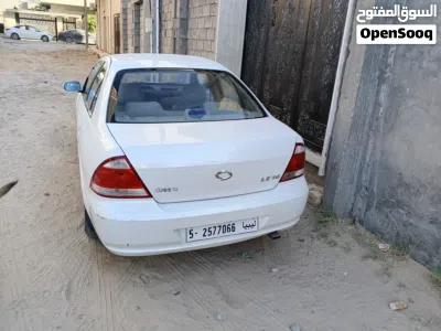 سامسونج SM3 2